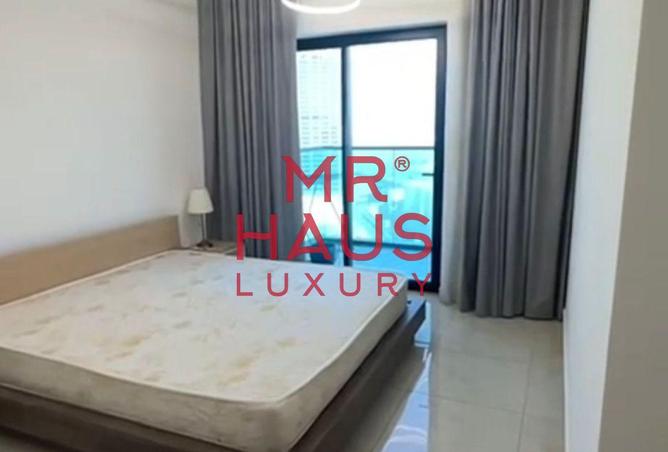 62074029 - Property Image 2