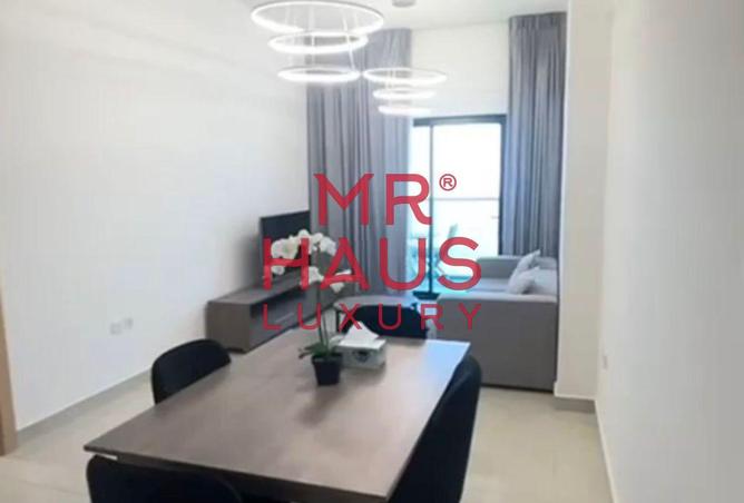 62074029 - Property Image 3