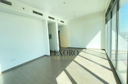 Apartment - 3 Bedrooms - 4 Bathrooms for rent in Park Heights 1 - Park Heights - Dubai Hills Estate - Dubai