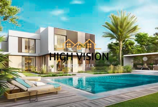 107294528 - Property Main Image
