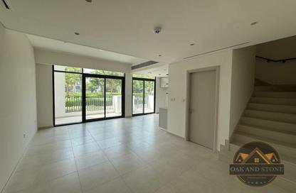 Villa - 3 Bedrooms - 4 Bathrooms for rent in Bliss - Arabian Ranches 3 - Dubai Villa - 3 Bedrooms - 4 Bathrooms for rent in Bliss - Arabian Ranches 3 - Dubai
