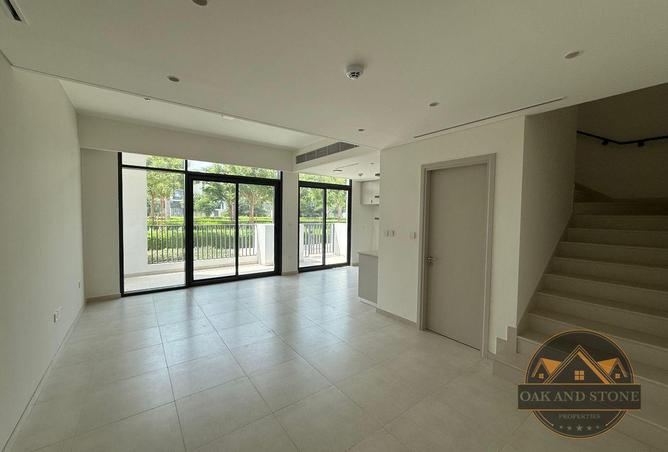 100413304 - Property Image 2