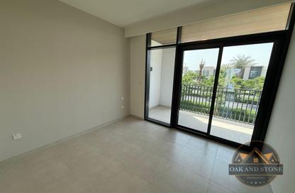 Villa - 3 Bedrooms - 4 Bathrooms for rent in Bliss - Arabian Ranches 3 - Dubai Villa - 3 Bedrooms - 4 Bathrooms for rent in Bliss - Arabian Ranches 3 - Dubai