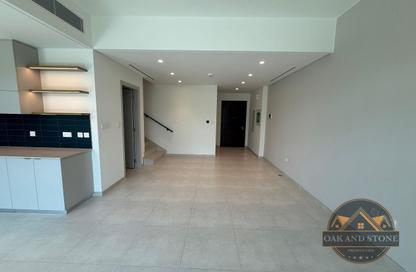 Villa - 3 Bedrooms - 4 Bathrooms for rent in Bliss - Arabian Ranches 3 - Dubai Villa - 3 Bedrooms - 4 Bathrooms for rent in Bliss - Arabian Ranches 3 - Dubai