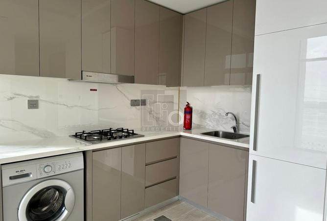 15999396 - صورة العقار 2