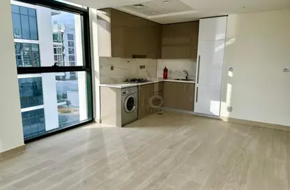 شقة - 1 حمام للايجار في عزيزي ميراج - ستوديو سيتي - دبي شقة - 1 حمام للايجار في عزيزي ميراج - ستوديو سيتي - دبي