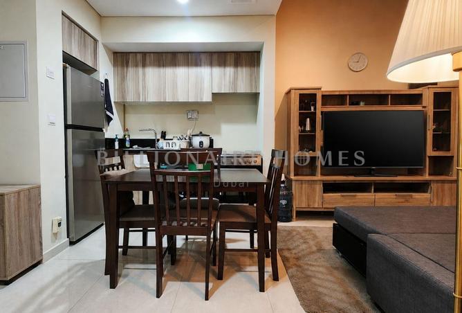 144626965 - Property Main Image