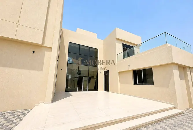 159658826 - Property Image 2