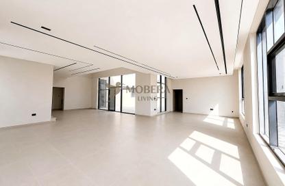 Villa - 4 - 6 for rent in Al Aweer 1 - Al Aweer - Dubai Villa - 4 - 6 for rent in Al Aweer 1 - Al Aweer - Dubai