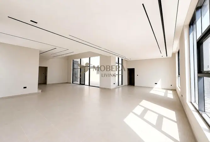 159658826 - Property Image 3