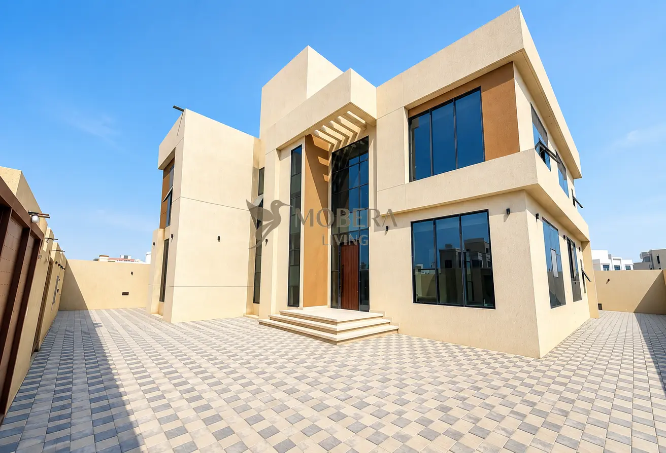 159658826 - Property Main Image