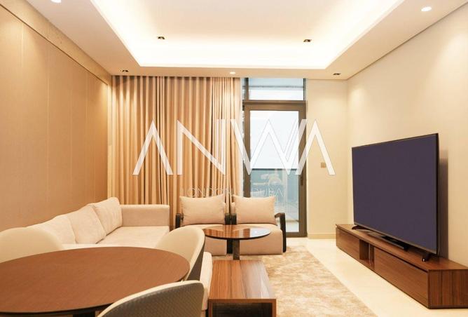 62065839 - Property Image 3