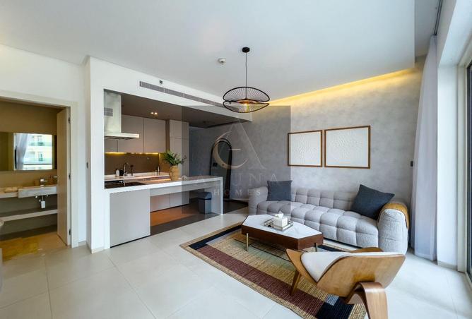 110953192 - Property Main Image