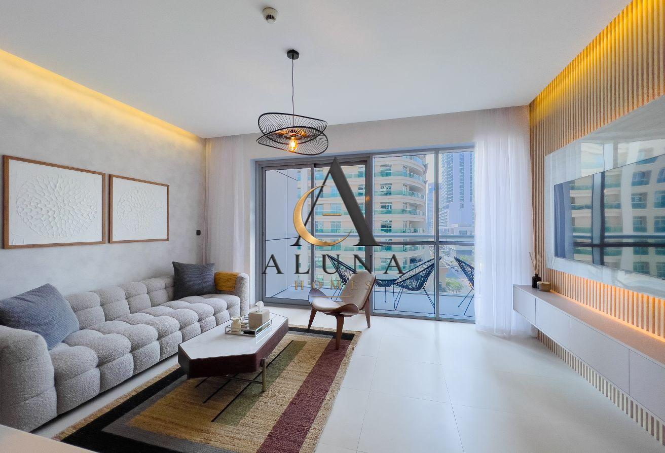 Fully Furnished / Prime Location / Well-Maintained photo 4