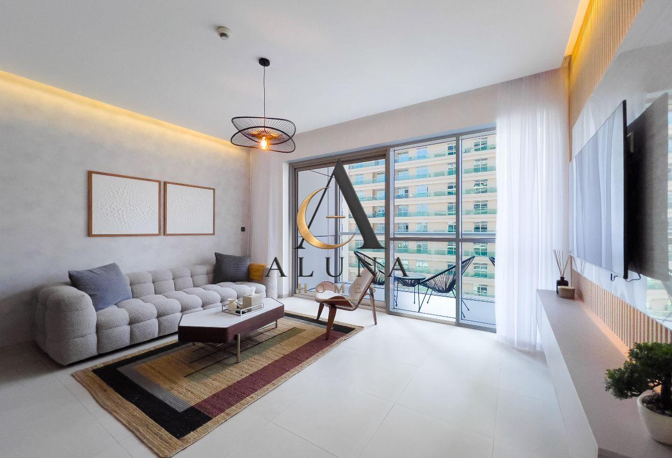 Fully Furnished / Prime Location / Well-Maintained photo 13