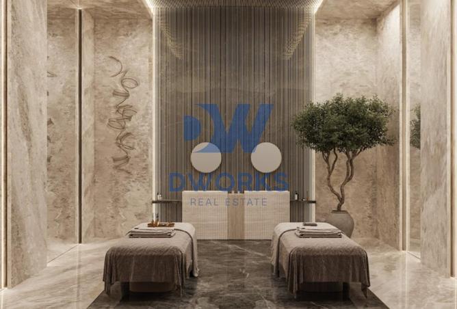 54927887 - صورة العقار 3