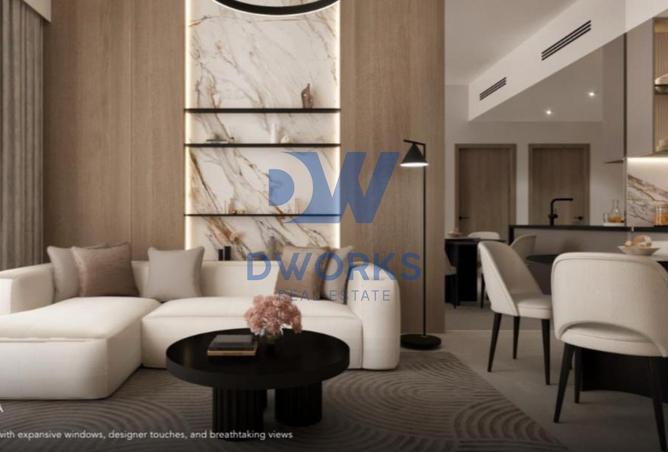 54927887 - صورة العقار 2