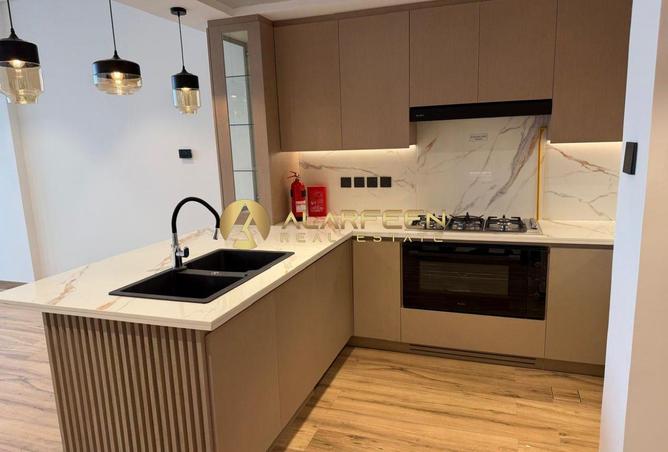 62074392 - Property Image 2