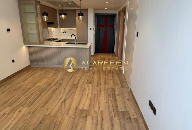 62074392 - Property Main Image