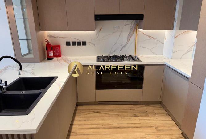 62074392 - Property Image 3