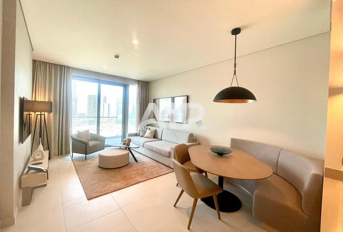 75017298 - Property Image 2