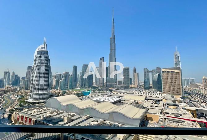 75017298 - Property Image 3