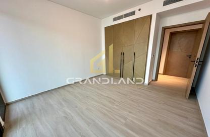 Apartment - 2 Bedrooms - 2 Bathrooms for rent in Palace Residences - Dubai Creek Harbour (The Lagoons) - Dubai