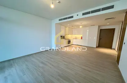 Apartment - 2 Bedrooms - 2 Bathrooms for rent in Palace Residences - Dubai Creek Harbour (The Lagoons) - Dubai