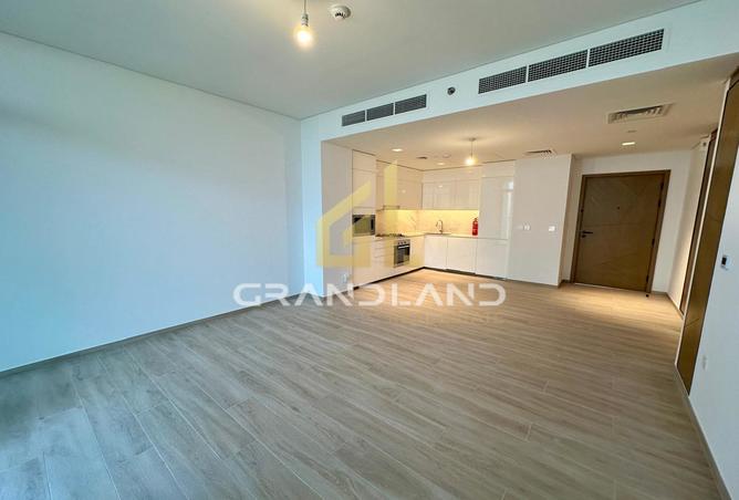 129753482 - Property Main Image