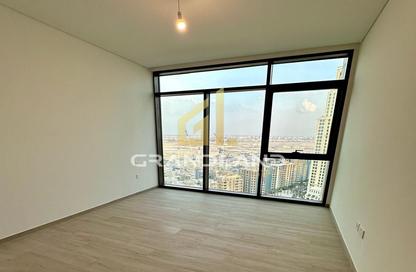 Apartment - 2 Bedrooms - 2 Bathrooms for rent in Palace Residences - Dubai Creek Harbour (The Lagoons) - Dubai