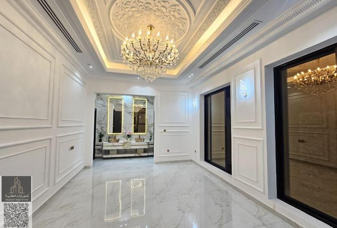 15992469 - صورة العقار 2