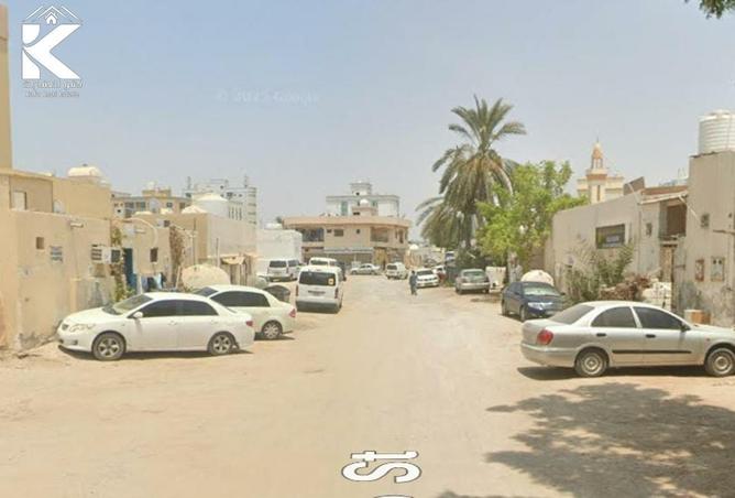 16093421 - صورة العقار 3