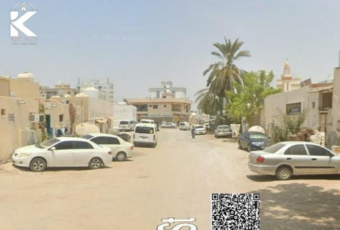 16093421 - الصورة الرئيسية للعقار