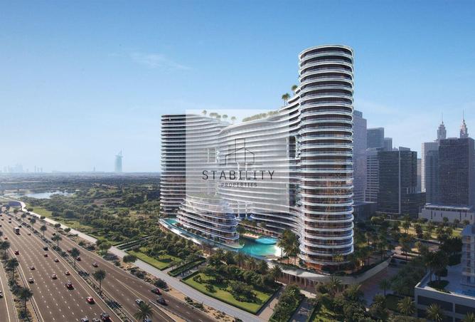 79849726 - صورة العقار 3