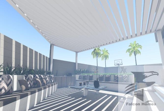 16203495 - Property Image 2