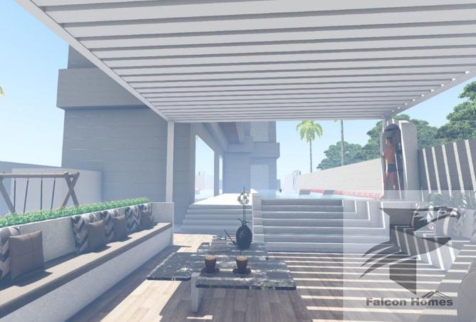 16203495 - Property Image 3