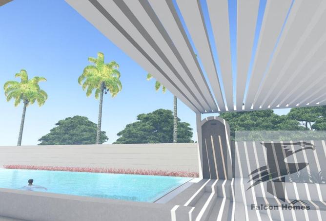 16203495 - Property Main Image