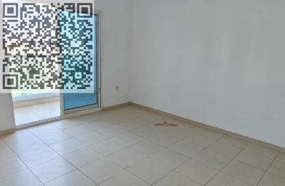 شقة - غرفة نوم - 1 حمام للايجار في سيتي تاور - النعيمية - عجمان شقة - غرفة نوم - 1 حمام للايجار في سيتي تاور - النعيمية - عجمان