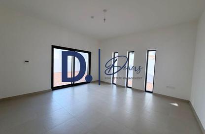 Villa - 6 - 7+ for sale in Fay Alreeman - Al Shamkha - Abu Dhabi