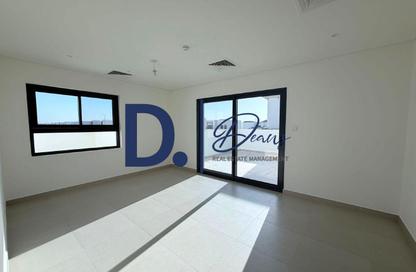Villa - 6 - 7+ for sale in Fay Alreeman - Al Shamkha - Abu Dhabi Villa - 6 - 7+ for sale in Fay Alreeman - Al Shamkha - Abu Dhabi