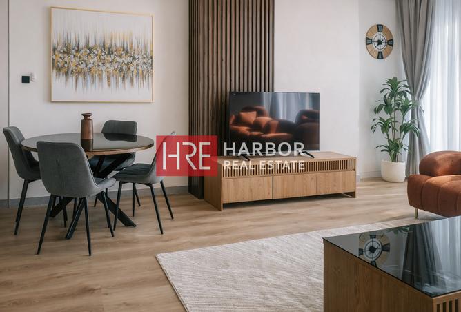 16235402 - Property Image 2