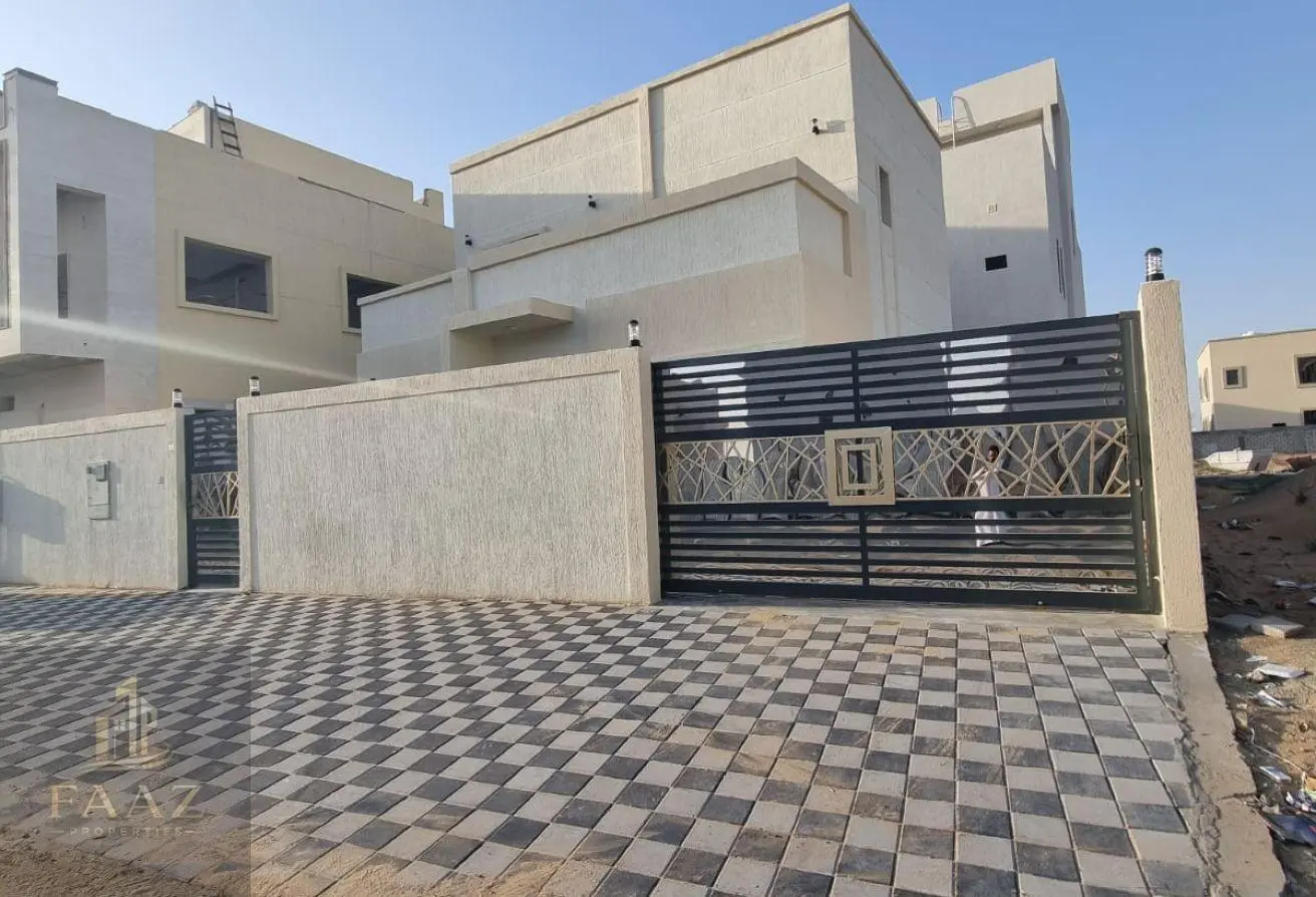 156929574 - Property Main Image