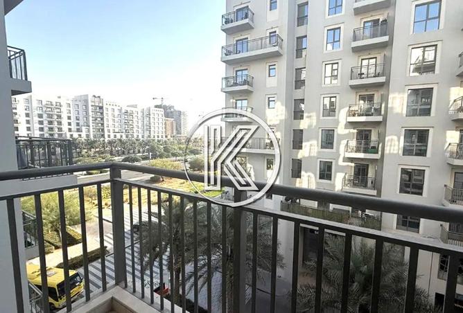 82354388 - صورة العقار 3