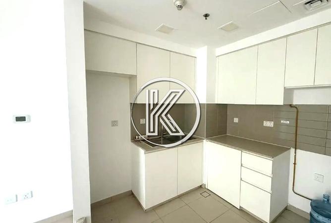 82354388 - صورة العقار 2