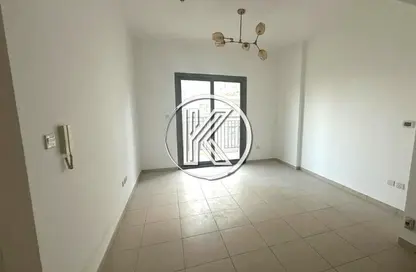 شقة - غرفة نوم - 2 حمامات للايجار في صافي 2 بي - صافي 2 - سافي - تاون سكوير - دبي