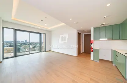 Apartment - 1 Bedroom - 2 Bathrooms for sale in Celadon 3 - Celadon - Central Park at City Walk - City Walk - Dubai