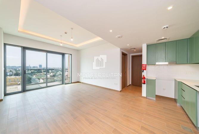 58952065 - Property Main Image