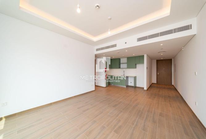 58952065 - Property Image 2