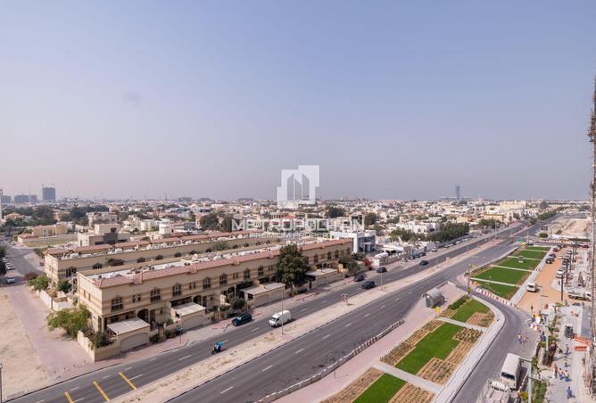 58952065 - Property Image 3