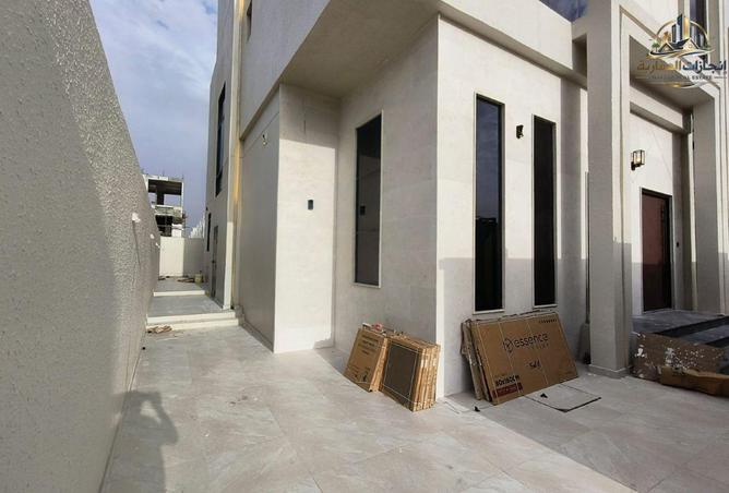 74642827 - صورة العقار 2